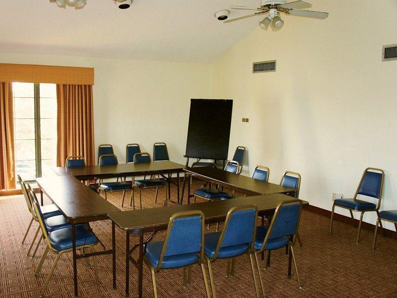 Budget Inn & Suite Atlanta Marietta Stadium Buitenkant foto